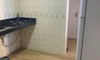 Imagem 6: Lindo apartamento no setor leste universitário