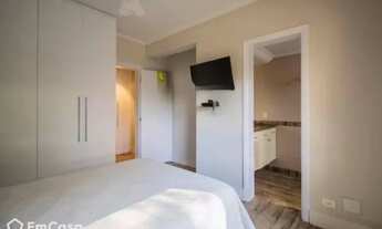 Imagem 7: Apartamento à venda em Sao Paulo