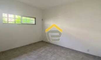 Imagem 4: Casa para alugar, 134 m² por R$ 5.128,00/mês - Saúde - São Paulo/SP