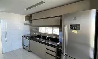 Imagem 7: Apartamento Península 163m2 mobiliado