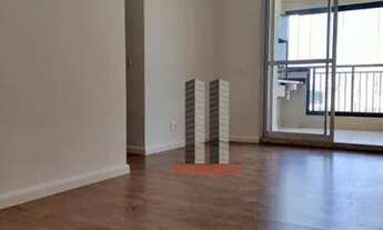 Imagem: Apartamento com 2 dormitórios, 69 m²