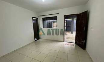 Imagem 5: LOCAÇÃO Casa com 3 dormitórios