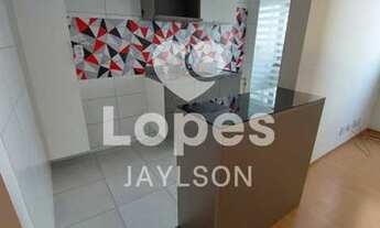 Imagem 3: Apartamento-À VENDA-Colégio-Rio de Janeiro-RJ