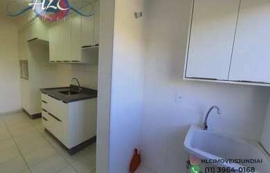 Imagem 5: Apartamento para locação Residencial Harmonia 2 dormitórios e 1 vaga de garagem