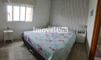 Imagem 6: Vila Olímpia Apartamento com 3 dormitórios