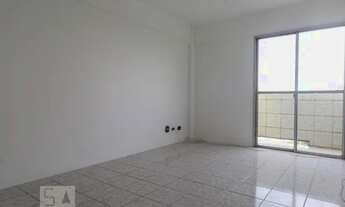 Imagem 3: Apartamento para Aluguel - Água Fria, 2 Quartos, 73 m2