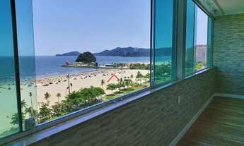 Imagem: Apartamento com 3 dormitórios para alugar