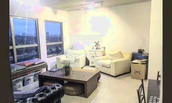 Imagem 4: Apartamento à Venda - Vila Leopoldina, 1 Quarto, 70 m2