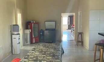 Imagem 4: Casa temporada Icapui