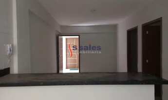 Imagem 2: BRASÍLIA - Apartamento Padrão - SETOR HABITACIONAL VICENTE PIRES