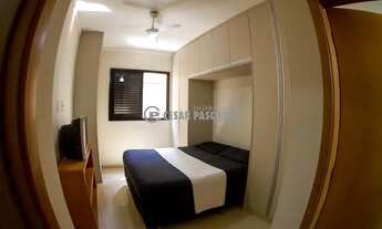 Imagem 5: Apartamento Térreo Jardim Botânico Disponível Para Venda Jardim Botânico 2 Dormitórios 2