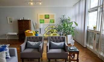 Imagem 5: Copacabana Apartamento com 3 dormitórios