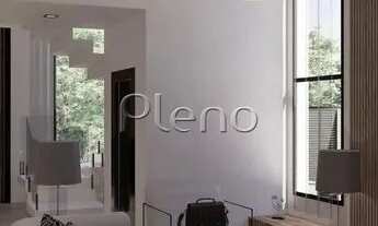 Imagem 7: Venda Casa com 3 dormitórios