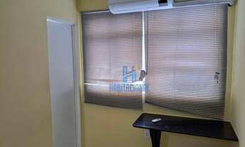 Imagem 4: Sala à venda, 37 m² por R$ 80.000,00 - Candelária - Natal/RN