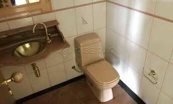 Imagem 5: Apartamento Padrão em Ribeirão Preto