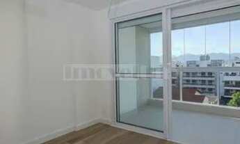 Imagem 5: Recreio dos Bandeirantes