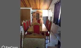 Imagem 4: Casa à venda em Sao Jose dos Campos