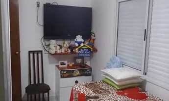 Imagem 6: Oportunidade Sobrado 03 dorms c/ suite e piscina por 850 mil