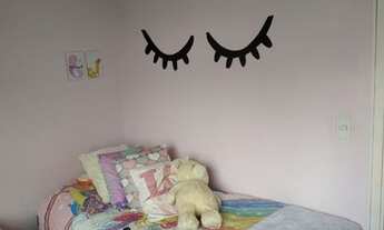 Imagem 4: Oportunidade - apartamento botafogo campinas - reformado