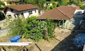 Imagem 6: Casa à venda no bairro Centro - Guaramirim/SC