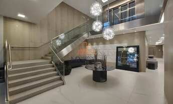 Imagem 2: SãO JOSé - Apartamento Padrão - Campinas