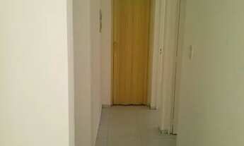 Imagem 5: Apartamento - Locação - Vila Formosa - Cod. 1909