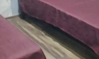 Imagem 5: Ótimo apartamento