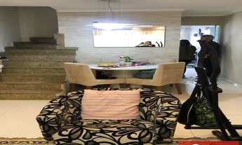 Imagem 6: Sobrado Jardim Jaú (Zona Leste) São Paulo/SP