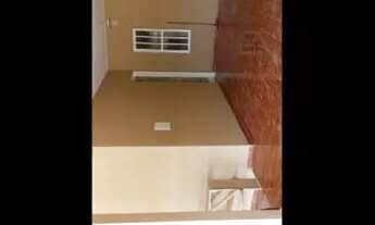 Imagem 4: Planaltina de goias casa muito boa a venda