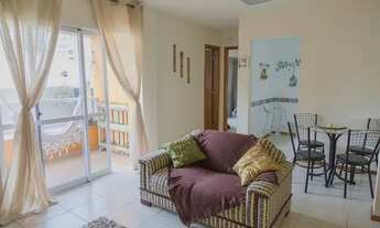 Imagem: Apto 1 quarto aluguel Praia Brava Itajaí