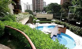 Imagem 2: Jardim Luzitânia