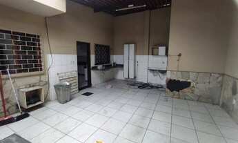 Imagem 6: VA - Casa para venda possui 120 metros quadrados com 2 quartos em Coroa do Meio - Aracaju