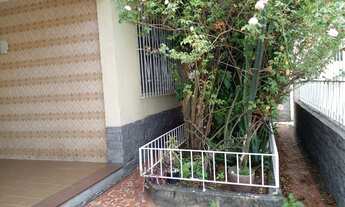 Imagem 3: Ótimo Local ! Casa com 3 dormitórios