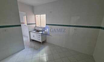 Imagem: Apartamento à venda no bairro Alvinópolis