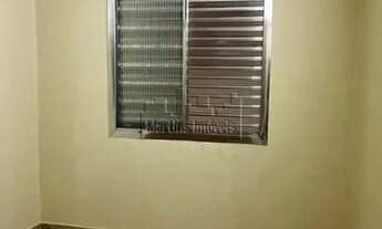 Imagem 5: Locação de Apartamentos / Padrão na cidade de São Paulo