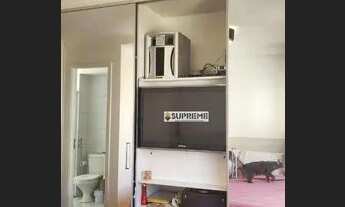 Imagem 2: Lindo apto a venda no Vila Nova Sabará, 3 dorms, 1 suite, 2 vagas