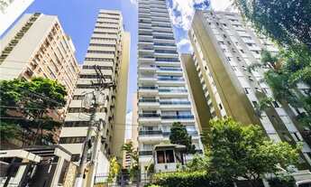 Imagem: APARTAMENTO RESIDENCIAL em São Paulo