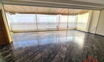 Imagem 3: Casa Suspensa 3 Suites c/ Galpão