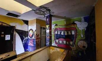 Imagem 7: Excelente Casa Térrea Para Reforma Venda/Locação 400 m² no Santa Terezinha