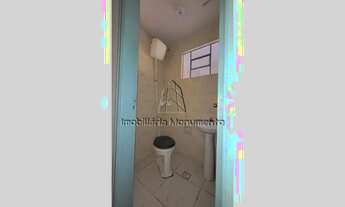 Imagem 3: Piracicaba - Studio - Vila Rezende