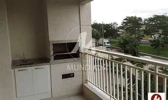 Imagem 2: Apartamento (tipo - padrao) 3 dormitórios/suite, cozinha planejada, portaria 24hs, lazer