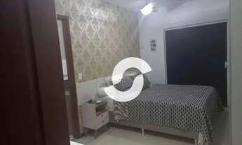 Imagem 6: Casa com 3 dormitórios, 96 m² - venda por R$ 400.000,00 ou aluguel por R$ 2.930,00/mês - S