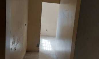 Imagem 7: ATENÇÃO! IMPERDIVEL! Vendo excelente casa de 3Quartos! Cond. Fechado! 800m²! Confira!