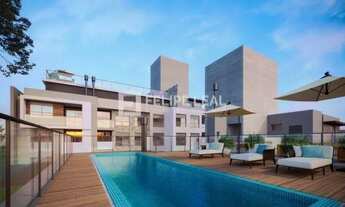 Imagem 6: Apartamento em Santo Antônio de Lisboa - Florianópolis