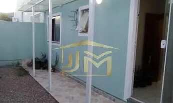 Imagem 6: R1.AP00455 PERTO DO MAR, APARTAMENTO COM 2 DORMITORIO SENDO 1 SUITE NOS INGLESES FLORIPA