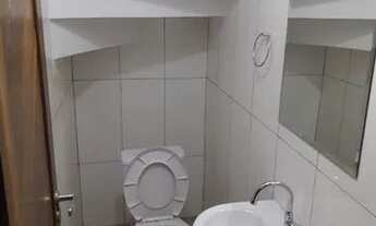 Imagem 4: Alugo Sobrado Geminado 70 M2 R$ 1400,00