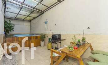 Imagem 2: Tijuca Apartamento com 3 dormitórios