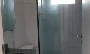 Imagem 6: Apartamento para venda com 57 metros quadrados com 1 quarto em Liberdade - São Paulo - São