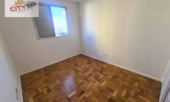 Imagem 7: Apartamento com 1 dormitório para alugar, 50 m² por R$ 2.437,00/mês - Conceição - São Paul