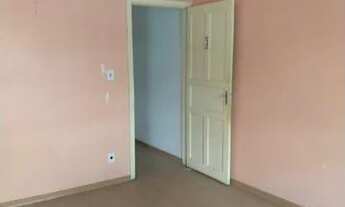 Imagem 2: CASA ASSOBRADADA - BELA VISTA - SP